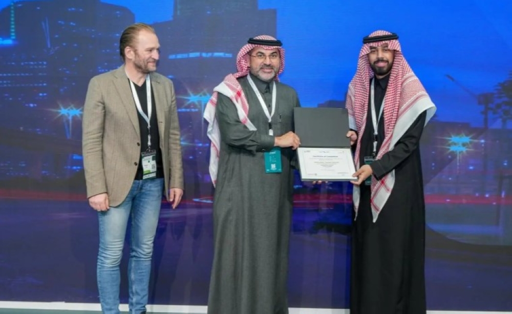 30 %d9%85%d8%aa%d8%af%d8%b1%d8%a8%d9%8b%d8%a7 %d9%8816 %d9%85%d8%ad%d9%88%d8%b1%d9%8b%d8%a7 %d8%a3%d9%83%d8%a7%d8%af%d9%8a%d9%85%d9%8a%d8%a9 %d8%a7%d9%84%d8%a5%d8%b9%d9%84%d8%a7%d9%85 %d8%aa