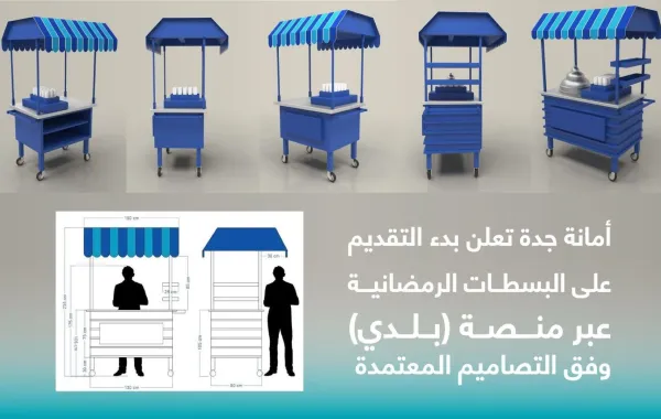 %d8%a8%d8%af%d8%a1 %d8%a7%d9%84%d8%aa%d9%82%d8%af%d9%8a%d9%85 %d8%b9%d9%84%d9%89 %d8%aa%d8%b5%d8%a7%d8%b1%d9%8a%d8%ad %d8%a7%d9%84%d8%a8%d8%b3%d8%b7%d8%a7%d8%aa %d8%a7%d9%84%d8%b1%d9%85%d8%b6%d8%a7