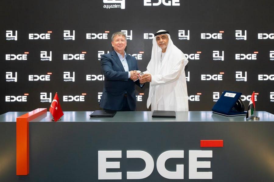 %d8%a7%d9%8a%d8%af%d8%ac %d9%88%d8%a3%d9%8a%d8%a7%d8%b2%d9%84%d9%8a%d9%85 %d8%aa%d9%8f%d9%88%d9%82%d9%91%d8%b9%d8%a7%d9%86 %d8%a7%d8%aa%d9%81%d8%a7%d9%82%d9%8a%d8%a9 %d9%84%d8%aa%d8%b7%d9%88