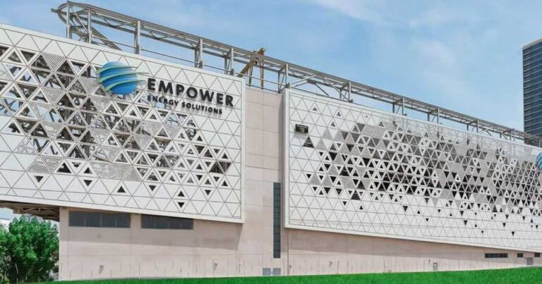 3 3 %d9%85%d9%84%d9%8a%d8%a7%d8%b1 %d8%af%d8%b1%d9%87%d9%85 %d8%a5%d9%8a%d8%b1%d8%a7%d8%af%d8%a7%d8%aa %d8%a5%d9%85%d8%a8%d8%a7%d9%88%d8%b1 %d8%a7%d9%84%d8%b3%d9%86%d9%88%d9%8a%d8%a9 %d8%a8%d9%86