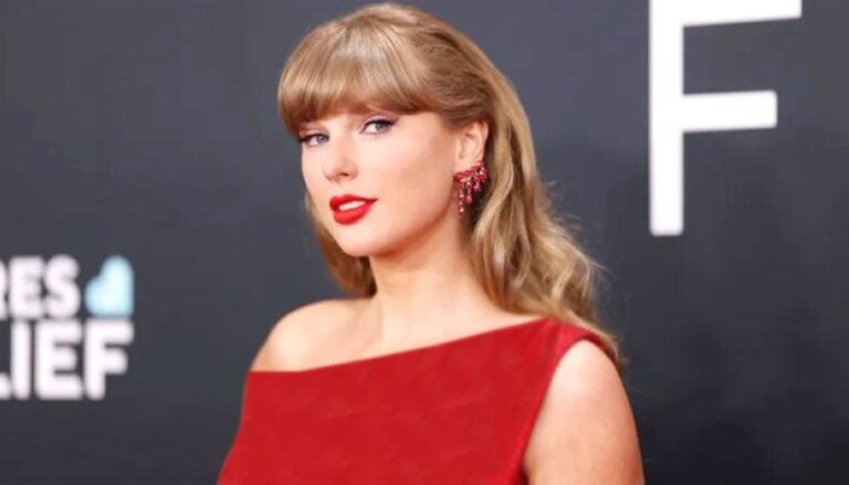 %d8%aa%d8%a7%d9%8a%d9%84%d9%88%d8%b1 %d8%a7%d9%84%d9%81%d9%86%d8%a7%d9%86%d8%a9 %d8%a7%d9%84%d8%a3%d9%83%d8%ab%d8%b1 %d9%85%d8%a8%d9%8a%d8%b9%d8%a7%d9%8b %d9%84%d9%84%d8%aa%d8%b3%d8%ac%d9%8a%d9%84