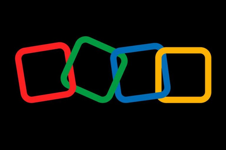 %d8%b2%d9%88%d9%87%d9%88 %d8%aa%d8%af%d9%81%d8%b9 %d8%a8%d8%aa%d9%82%d9%86%d9%8a%d8%a9 %d9%88%d9%83%d9%84%d8%a7%d8%a1 %d8%a7%d9%84%d8%b0%d9%83%d8%a7%d8%a1 %d8%a7%d9%84%d8%a7%d8%b5%d8%b7%d9%86%d8%a7