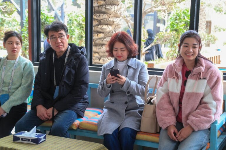 %d8%a7%d9%84%d8%aa%d8%b1%d8%a8%d9%8a%d8%a9 %d9%88%d8%a7%d9%84%d8%ab%d9%82%d8%a7%d9%81%d8%a9 %d8%a7%d9%84%d8%b3%d8%b9%d9%88%d8%af%d9%8a%d8%a9 %d8%aa%d8%b9%d9%84%d9%86 %d8%b9%d9%86 %d8%aa%d8%a3