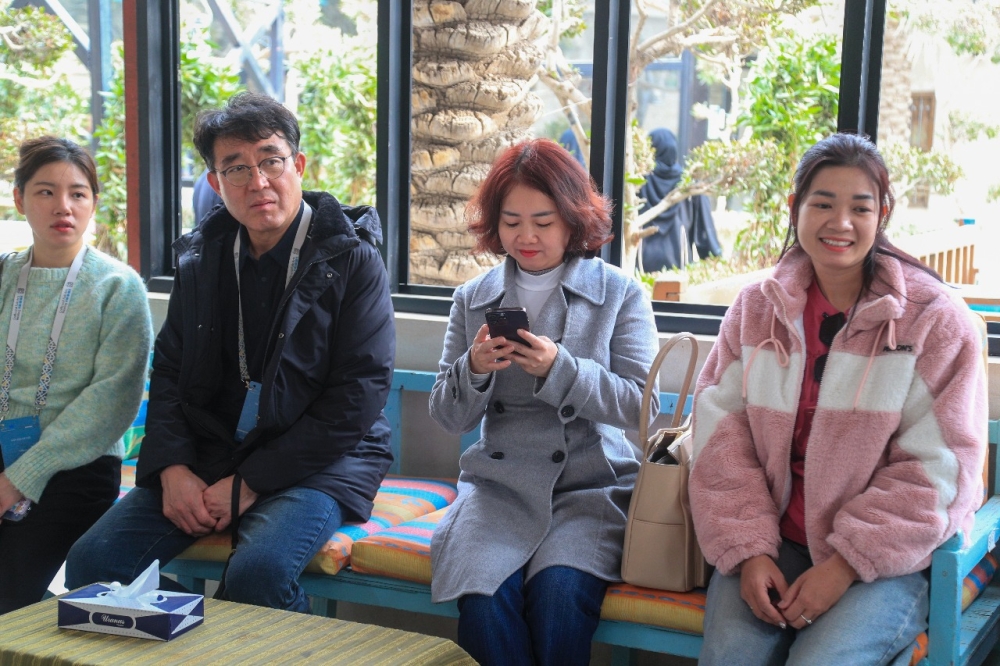 %d8%a7%d9%84%d8%aa%d8%b1%d8%a8%d9%8a%d8%a9 %d9%88%d8%a7%d9%84%d8%ab%d9%82%d8%a7%d9%81%d8%a9 %d8%a7%d9%84%d8%b3%d8%b9%d9%88%d8%af%d9%8a%d8%a9 %d8%aa%d8%b9%d9%84%d9%86 %d8%b9%d9%86 %d8%aa%d8%a3