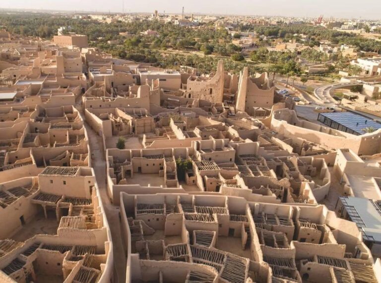 %d9%8a%d9%88%d9%85 %d8%a7%d9%84%d8%aa%d8%a3%d8%b3%d9%8a%d8%b3 %d8%a7%d9%84%d8%b3%d8%b9%d9%88%d8%af%d9%8a %d8%ad%d9%83%d9%85%d8%a9 %d8%a7%d9%84%d8%a3%d8%ac%d8%af%d8%a7%d8%af %d8%aa%d9%84%d9%87%d9%85