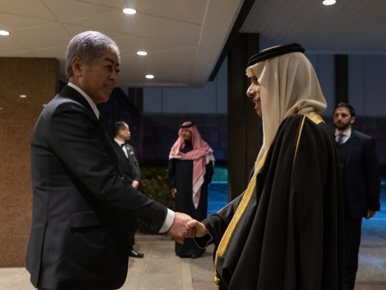 %d9%88%d8%b2%d9%8a%d8%b1 %d8%a7%d9%84%d8%ae%d8%a7%d8%b1%d8%ac%d9%8a%d8%a9 %d9%88%d9%86%d8%b8%d9%8a%d8%b1%d9%87 %d8%a7%d9%84%d9%8a%d8%a7%d8%a8%d8%a7%d9%86%d9%8a %d9%8a%d8%b1%d8%a3%d8%b3%d8%a7%d9%86