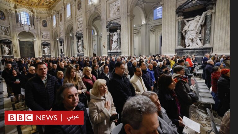 %d8%a7%d9%84%d8%a8%d8%a7%d8%a8%d8%a7 %d9%81%d8%b1%d9%86%d8%b3%d9%8a%d8%b3 %d9%8a%d8%b9%d8%a7%d9%86%d9%8a %d9%85%d9%86 %d8%a7%d9%84%d8%a7%d9%84%d8%aa%d9%87%d8%a7%d8%a8 %d8%a7%d9%84%d8%b1%d8%a6%d9%88