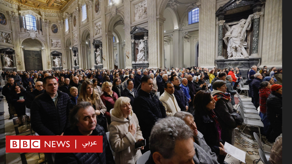 %d8%a7%d9%84%d8%a8%d8%a7%d8%a8%d8%a7 %d9%81%d8%b1%d9%86%d8%b3%d9%8a%d8%b3 %d9%8a%d8%b9%d8%a7%d9%86%d9%8a %d9%85%d9%86 %d8%a7%d9%84%d8%a7%d9%84%d8%aa%d9%87%d8%a7%d8%a8 %d8%a7%d9%84%d8%b1%d8%a6%d9%88