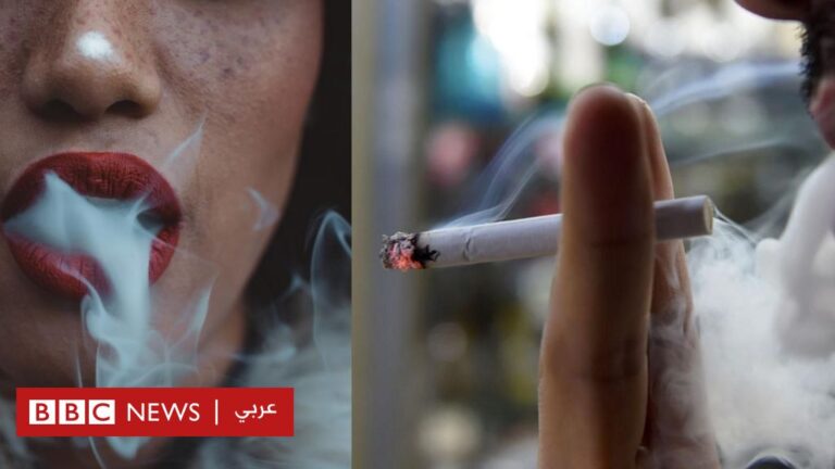 %d9%84%d9%85%d8%a7%d8%b0%d8%a7 %d9%84%d8%a7 %d9%8a%d9%86%d9%82%d8%b4%d8%b9 %d8%af%d8%ae%d8%a7%d9%86 %d8%a7%d9%84%d8%b3%d8%ac%d8%a7%d8%a6%d8%b1 %d8%a8%d8%b9%d8%af 75 %d8%b9%d8%a7%d9%85%d8%a7%d9%8b