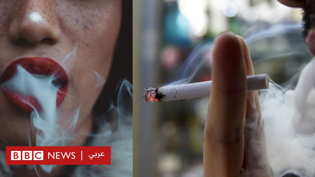 %d9%84%d9%85%d8%a7%d8%b0%d8%a7 %d9%84%d8%a7 %d9%8a%d9%86%d9%82%d8%b4%d8%b9 %d8%af%d8%ae%d8%a7%d9%86 %d8%a7%d9%84%d8%b3%d8%ac%d8%a7%d8%a6%d8%b1 %d8%a8%d8%b9%d8%af 75 %d8%b9%d8%a7%d9%85%d8%a7%d9%8b