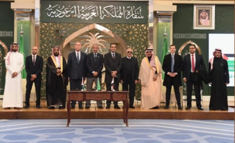 60 %d8%a3%d9%84%d9%81 %d8%b1%d8%a3%d8%b3 %d8%a7%d9%84%d9%85%d9%85%d9%84%d9%83%d8%a9 %d8%aa%d8%b3%d9%84%d9%85 %d9%85%d8%b5%d8%b1 %d9%88%d9%81%d9%84%d8%b3%d8%b7%d9%8a%d9%86 %d8%ad%d8%b5%d8%aa%d9%8a