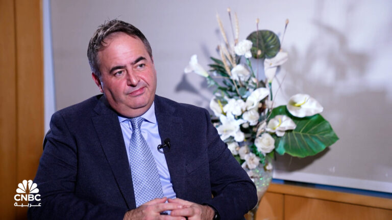 %d8%a7%d9%84%d8%b9%d8%b6%d9%88 %d8%a7%d9%84%d9%85%d9%86%d8%aa%d8%af%d8%a8 %d9%84%d9%84%d8%b4%d8%b1%d9%83%d8%a9 %d8%a7%d9%84%d9%82%d8%a7%d8%a8%d8%b6%d8%a9 %d8%a7%d9%84%d9%85%d8%b5%d8%b1%d9%8a%d8%a9