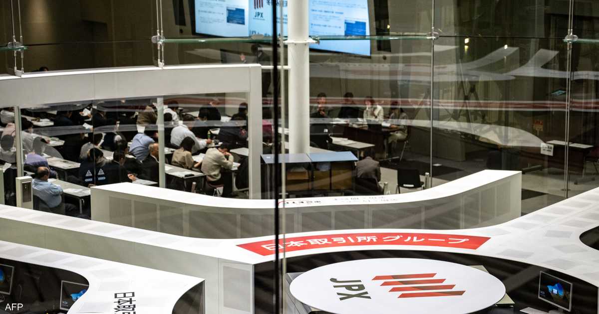 %d9%85%d8%a4%d8%b4%d8%b1 %d9%86%d9%8a%d9%83%d9%8a %d9%8a%d8%ba%d9%84%d9%82 %d9%85%d8%b1%d8%aa%d9%81%d8%b9%d8%a7 %d8%a8%d8%b9%d8%af %d8%aa%d8%b9%d9%84%d9%8a%d9%82%d8%a7%d8%aa %d9%85%d8%ad%d8%a7%d9%81