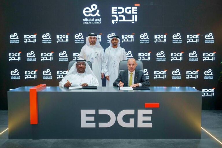 %d8%a7%d9%8a%d8%af%d8%ac %d9%88%d8%a5%d9%8a %d8%a2%d9%86%d8%af %d8%a7%d9%84%d8%a5%d9%85%d8%a7%d8%b1%d8%a7%d8%aa %d8%aa%d8%b9%d9%84%d9%86%d8%a7%d9%86 %d8%b9%d9%86 %d8%aa%d8%b9%d8%a7%d9%88%d9%86