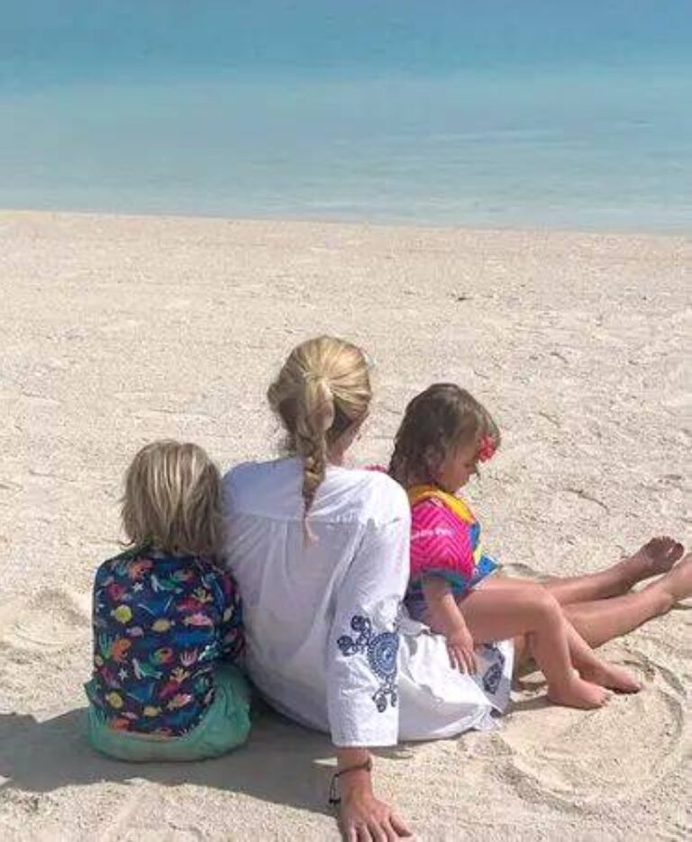 %d8%a7%d9%84%d8%a8%d8%ad%d8%b1 %d8%a7%d9%84%d8%a3%d8%ad%d9%85%d8%b1 %d9%8a%d8%a8%d9%87%d8%b1 %d8%b9%d8%a7%d8%a6%d9%84%d8%a9 %d8%ac%d9%88%d9%86%d8%b3%d9%88%d9%86 %d8%a5%d8%ac%d8%a7%d8%b2