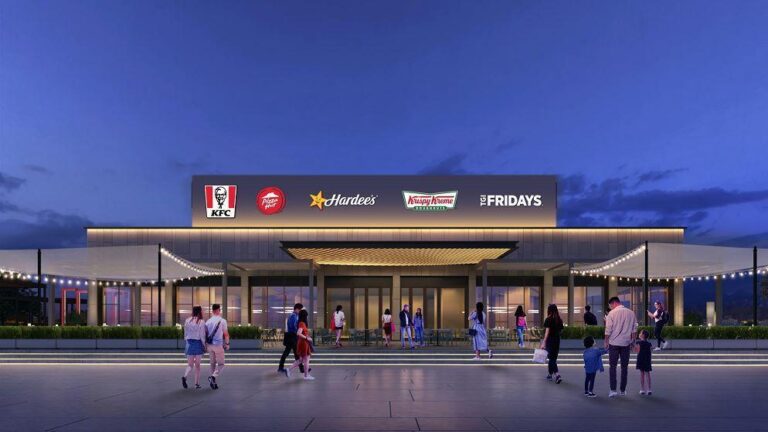 %d8%ad%d9%85%d9%84%d8%a7%d8%aa %d8%a7%d9%84%d9%85%d9%82%d8%a7%d8%b7%d8%b9%d8%a9 %d8%aa%d9%87%d8%a8%d8%b7 %d8%a8%d8%a3%d8%b1%d8%a8%d8%a7%d8%ad %d8%a3%d9%85%d8%b1%d9%8a%d9%83%d8%a7%d9%86%d8%a7 %d9%84