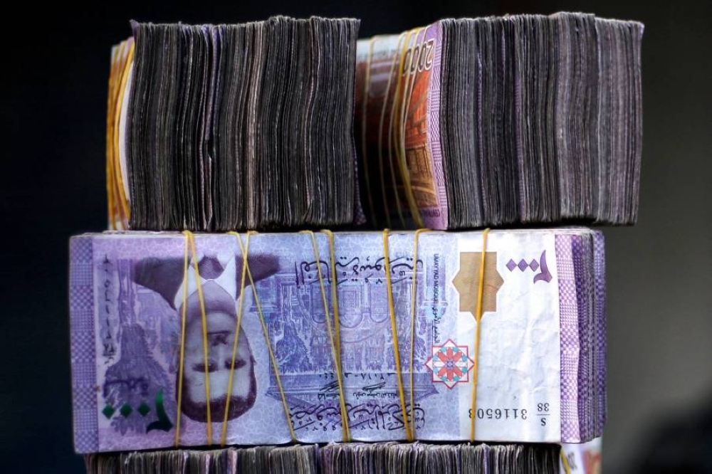 %d8%b3%d8%b9%d8%b1 %d8%a7%d9%84%d8%af%d9%88%d9%84%d8%a7%d8%b1 %d9%81%d9%8a %d8%b3%d9%88%d8%b1%d9%8a%d8%a7 %d9%85%d9%82%d8%a7%d8%a8%d9%84 %d8%a7%d9%84%d9%84%d9%8a%d8%b1%d8%a9 %d8%a7%d9%84%d9%8a%d9%88