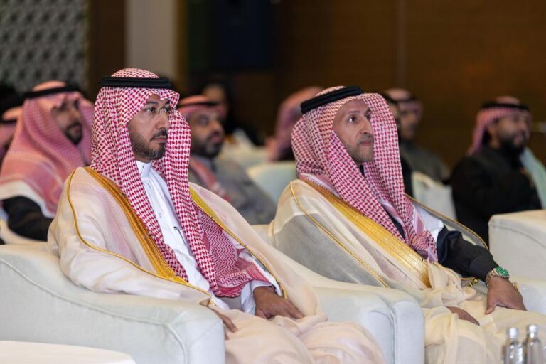 %d8%a8%d9%86%d9%83 %d8%a7%d9%84%d8%aa%d9%86%d9%85%d9%8a%d8%a9 %d8%a7%d9%84%d8%a7%d8%ac%d8%aa%d9%85%d8%a7%d8%b9%d9%8a%d8%a9 %d9%8a%d8%ae%d8%aa%d8%aa%d9%85 %d9%85%d8%b9%d8%b3%d9%83%d8%b1 %d8%a7%d9%84