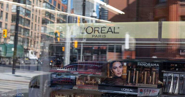 %d9%84%d9%88%d8%b1%d9%8a%d8%a7%d9%84 %d8%aa%d8%a8%d9%8a%d8%b9 %d8%ad%d8%b5%d8%a9 %d8%a8%d9%80 3 %d9%85%d9%84%d9%8a%d8%a7%d8%b1%d8%a7%d8%aa %d9%8a%d9%88%d8%b1%d9%88 %d9%81%d9%8a %d8%b4%d8%b1%d9%83