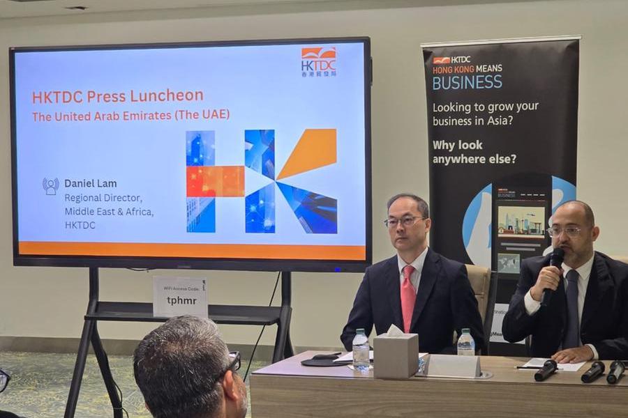 14 8 %d9%85%d9%84%d9%8a%d8%a7%d8%b1 %d8%af%d9%88%d9%84%d8%a7%d8%b1 %d8%ad%d8%ac%d9%85 %d8%a7%d9%84%d8%aa%d8%ac%d8%a7%d8%b1%d8%a9 %d8%a7%d9%84%d8%a8%d9%8a%d9%86%d9%8a%d8%a9 %d8%a8%d9%8a%d9%86 %d8%a7