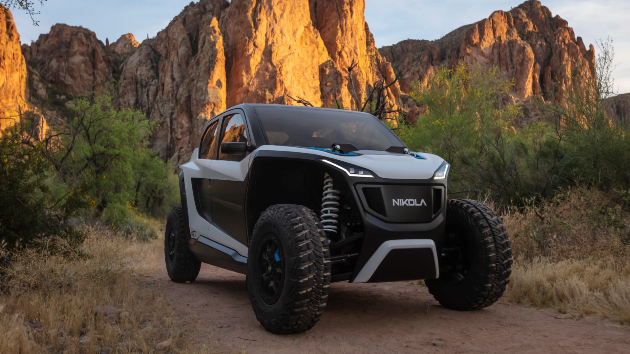 %d8%b4%d8%b1%d9%83%d8%a9 Nikola %d9%84%d8%b5%d9%86%d8%a7%d8%b9%d8%a9 %d8%a7%d9%84%d8%b3%d9%8a%d8%a7%d8%b1%d8%a7%d8%aa %d8%a7%d9%84%d9%83%d9%87%d8%b1%d8%a8%d8%a7%d8%a6%d9%8a%d8%a9 %d8%aa%d8%aa%d9%82