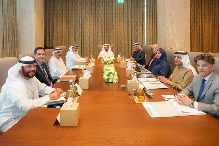 %d8%a7%d9%84%d9%85%d8%ac%d9%84%d8%b3 %d8%a7%d9%84%d8%a3%d8%b9%d9%84%d9%89 %d9%84%d9%84%d8%b7%d8%a7%d9%82%d8%a9 %d9%81%d9%8a %d8%af%d8%a8%d9%8a %d9%8a%d8%b3%d8%aa%d8%b9%d8%b1%d8%b6 %d8%a7%d9%84%d8%aa