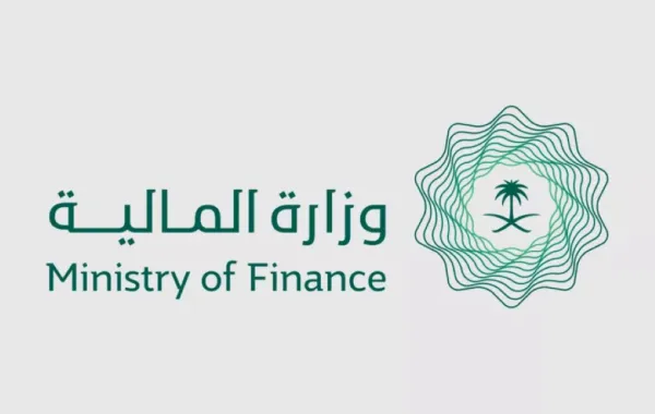 %d8%a7%d9%84%d9%85%d8%a7%d9%84%d9%8a%d8%a9 %d8%a7%d9%84%d8%b3%d8%b9%d9%88%d8%af%d9%8a%d8%a9 %d9%88%d8%b5%d9%86%d8%af%d9%88%d9%82 %d8%a7%d9%84%d9%86%d9%82%d8%af %d8%a7%d9%84%d8%af%d9%88%d9%84%d9%8a