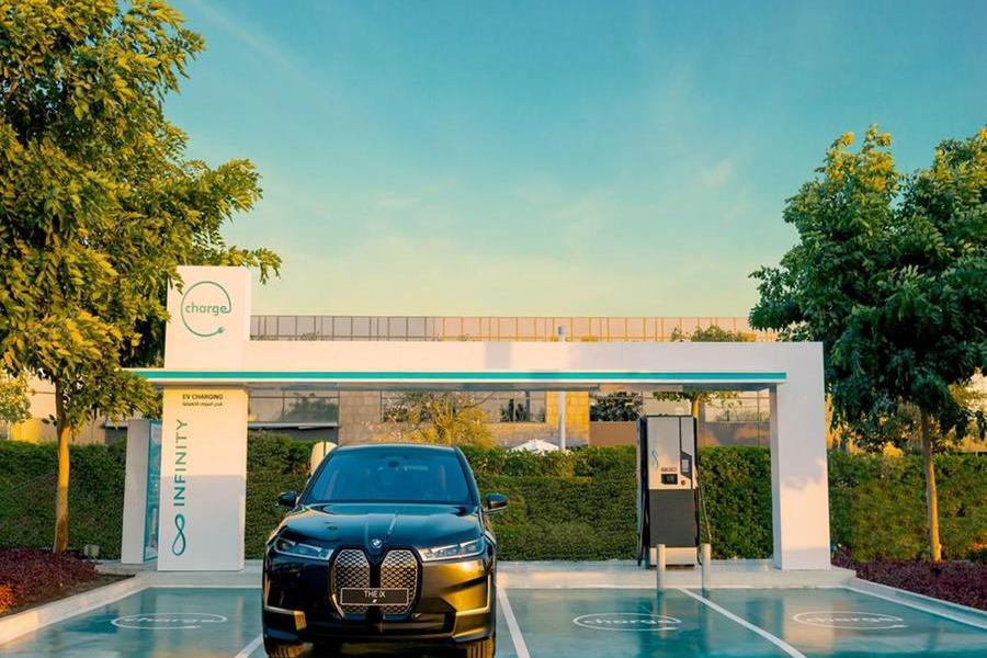 %d8%a5%d9%86%d9%81%d9%86%d9%8a%d8%aa%d9%8a %d8%aa%d8%aa%d9%88%d8%b3%d8%b9 %d9%81%d9%8a 16 %d9%85%d8%ad%d8%a7%d9%81%d8%b8%d8%a9 %d9%84%d8%aa%d8%b5%d9%84 %d8%a7%d9%84%d9%89 200 %d9%85%d8%ad%d8%b7%d8%a9