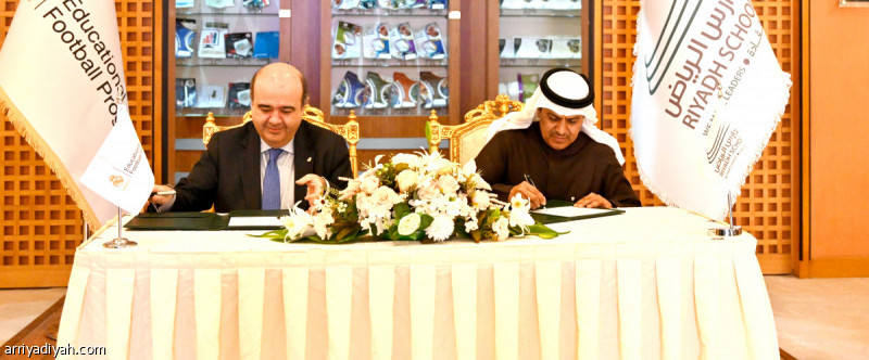 %d9%85%d8%af%d8%a7%d8%b1%d8%b3 %d8%a7%d9%84%d8%b1%d9%8a%d8%a7%d8%b6 %d9%88%d8%b1%d9%8a%d8%a7%d9%84 %d9%85%d8%af%d8%b1%d9%8a%d8%af %d9%8a%d8%b9%d8%b2%d8%b2%d8%a7%d9%86 %d8%a7%d9%84%d9%85%d9%87%d8%a7