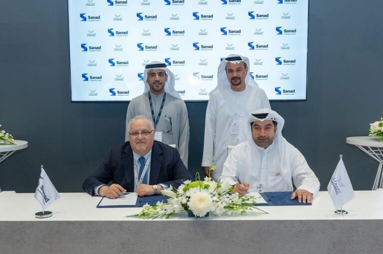 %d8%b3%d9%86%d8%af %d8%aa%d9%88%d8%b3%d9%91%d8%b9 %d9%86%d8%b7%d8%a7%d9%82 %d8%b9%d9%85%d9%84%d9%8a%d8%a7%d8%aa%d9%87%d8%a7 %d9%81%d9%8a %d8%b5%d9%8a%d8%a7%d9%86%d8%a9 %d9%88%d8%a5%d8%b5%d9%84