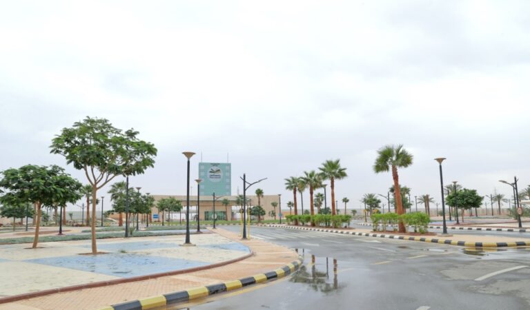 %d8%a8%d8%b3%d8%a8%d8%a8 %d8%a7%d9%84%d8%b7%d9%82%d8%b3 %d8%a7%d9%84%d8%b3%d9%8a%d8%a6 %d8%ac%d8%a7%d9%85%d8%b9%d8%a9 %d8%b4%d9%82%d8%b1%d8%a7%d8%a1 %d8%aa%d8%b9%d9%84%d9%82 %d8%a7%d9%84%d8%af%d8%b1