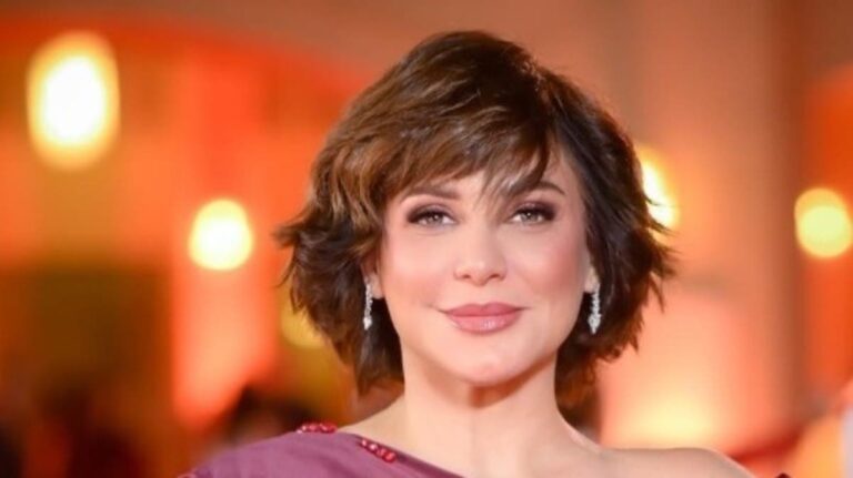 %d9%82%d8%a7%d8%a8%d9%84%d8%aa %d9%85%d8%a7%d9%87%d8%b1 %d8%a7%d9%84%d8%a3%d8%b3%d8%af %d9%88%d9%83%d8%a7%d9%86 %d9%85%d8%ad%d8%aa%d8%b1%d9%85%d8%a7 %d8%b3%d9%84%d8%a7%d9%81 %d9%81%d9%88%d8%a7