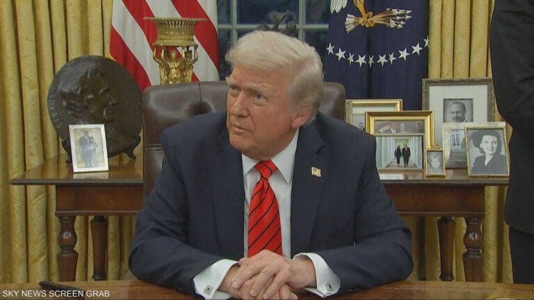 %d8%aa%d8%b1%d8%a7%d9%85%d8%a8 %d9%88%d8%ad%d8%b1%d8%a8%d9%87 %d8%a7%d9%84%d8%aa%d8%ac%d8%a7%d8%b1%d9%8a%d8%a9 %d8%b9%d9%84%d9%89 %d8%ac%d9%8a%d8%b1%d8%a7%d9%86%d9%87