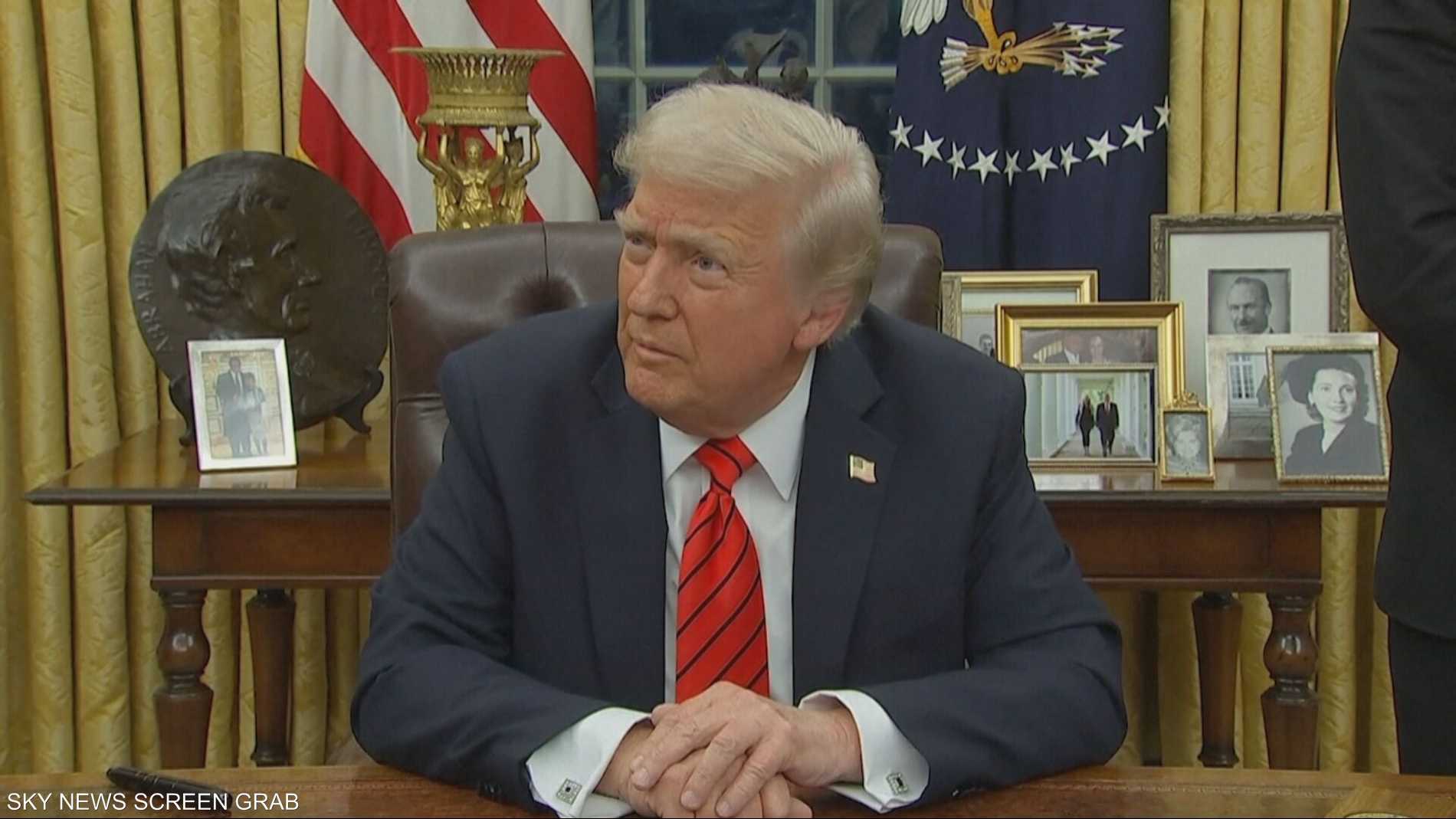 %d8%aa%d8%b1%d8%a7%d9%85%d8%a8 %d9%88%d8%ad%d8%b1%d8%a8%d9%87 %d8%a7%d9%84%d8%aa%d8%ac%d8%a7%d8%b1%d9%8a%d8%a9 %d8%b9%d9%84%d9%89 %d8%ac%d9%8a%d8%b1%d8%a7%d9%86%d9%87