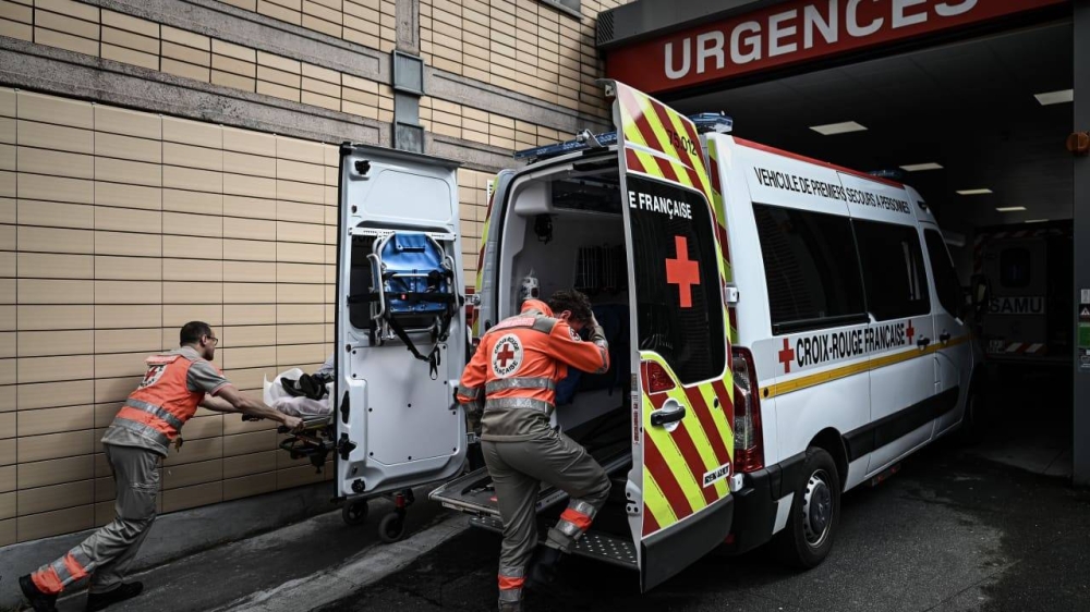 %d9%86%d9%8a%d9%88%d9%8a%d9%88%d8%b1%d9%83 %d8%aa%d8%b3%d8%ac%d9%84 %d8%a3%d9%88%d9%84 %d8%a5%d8%b5%d8%a7%d8%a8%d8%a9 %d8%a8%d8%b3%d9%84%d8%a7%d9%84%d8%a9 %d8%ac%d8%af%d9%8a%d8%af%d8%a9 %d9%85%d9%86