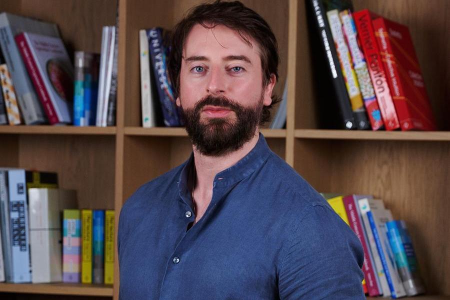 Hubpay %d8%aa%d8%b7%d9%84%d9%82 %d8%ad%d9%84%d9%88%d9%84%d8%a7%d9%8b %d8%b1%d9%82%d9%85%d9%8a%d8%a9 %d9%85%d8%a8%d8%aa%d9%83%d8%b1%d8%a9 %d9%84%d8%af%d8%b9%d9%85 %d9%85%d8%b3%d9%8a%d8%b1%d8%a9