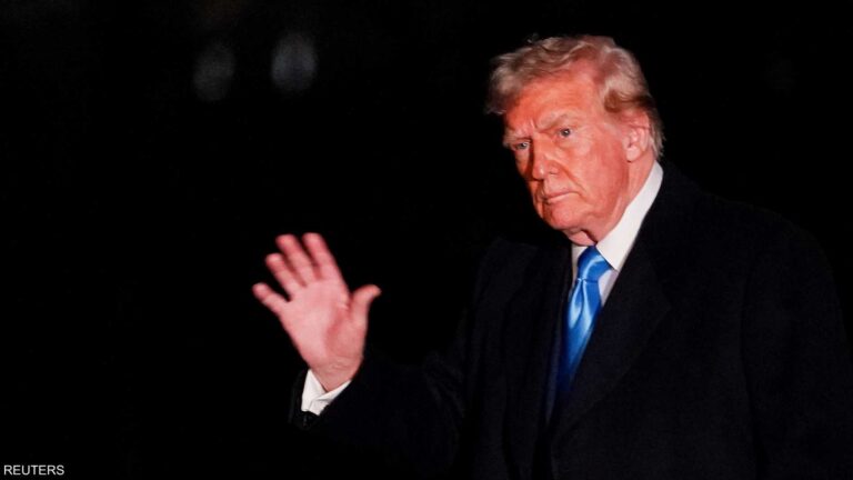 %d8%ad%d8%b1%d8%a8 %d8%aa%d8%ac%d8%a7%d8%b1%d9%8a%d8%a9 %d8%ba%d9%8a%d8%b1 %d9%85%d8%b3%d8%a8%d9%88%d9%82%d8%a9 %d8%aa%d8%b1%d8%a7%d9%85%d8%a8 %d9%8a%d8%b4%d8%b9%d9%84 %d8%a7%d9%84%d8%b5%d8%b1%d8%a7