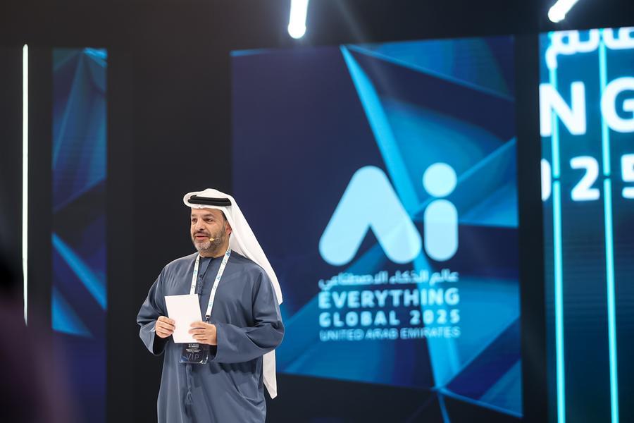 %d8%a3%d8%a8%d9%88%d8%b8%d8%a8%d9%8a %d8%aa%d8%b3%d8%aa%d8%b6%d9%8a%d9%81 %d9%82%d9%85%d8%a9 %d8%b9%d8%a7%d9%84%d9%85 %d8%a7%d9%84%d8%b0%d9%83%d8%a7%d8%a1 %d8%a7%d9%84%d8%a7%d8%b5%d8%b7%d9%86%d8%a7