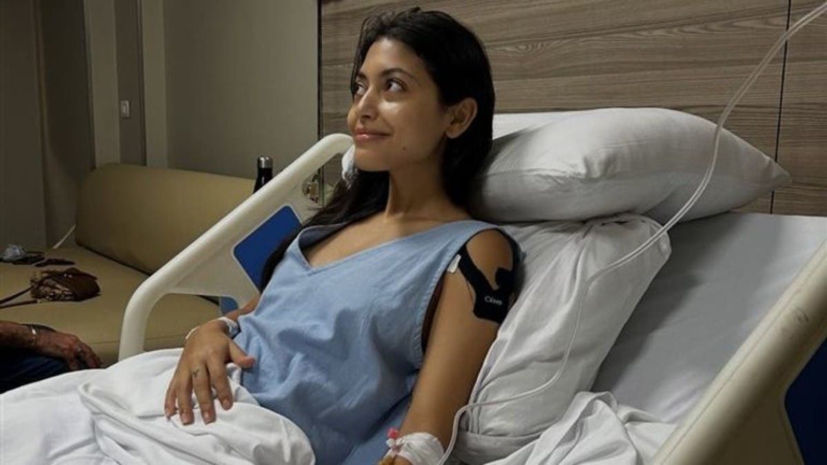 %d9%83%d8%b3%d8%b1 %d9%81%d9%8a %d8%a7%d9%84%d8%ad%d9%88%d8%b6 %d9%88%d9%86%d8%b2%d9%8a%d9%81 %d9%81%d9%86%d8%a7%d9%86%d8%a9 %d9%85%d8%b5%d8%b1%d9%8a%d8%a9 %d8%aa%d8%aa%d8%b9%d8%b1%d8%b6 %d9%84