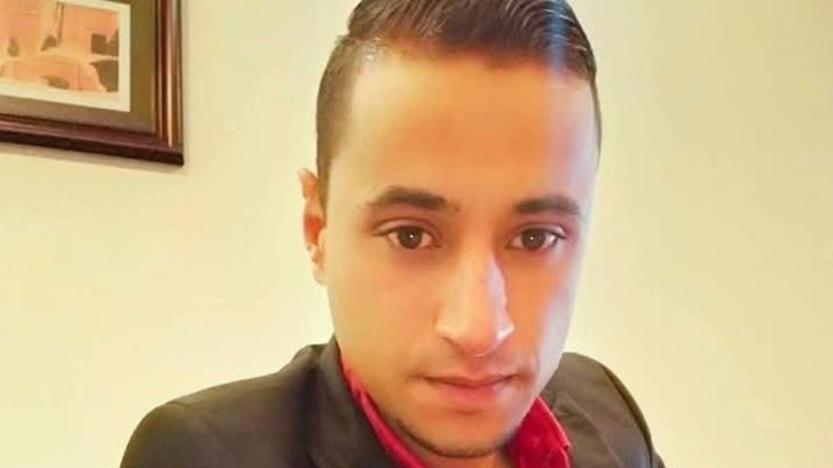 %d8%a7%d9%84%d9%82%d8%a7%d8%aa%d9%84 %d8%a7%d9%84%d8%b5%d8%a7%d9%85%d8%aa %d9%8a%d9%88%d8%af%d9%8a %d8%a8%d8%ad%d9%8a%d8%a7%d8%a9 %d8%b9%d8%a7%d8%a6%d9%84%d8%a9 %d9%83%d8%a7%d9%85%d9%84%d8%a9