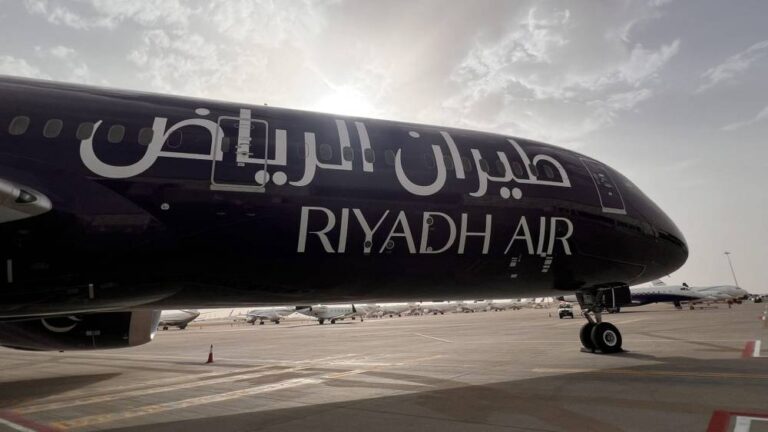 %d8%b7%d9%8a%d8%b1%d8%a7%d9%86 %d8%a7%d9%84%d8%b1%d9%8a%d8%a7%d8%b6 %d9%84%d9%80 %d8%a7%d9%84%d8%a7%d9%82%d8%aa%d8%b5%d8%a7%d8%af%d9%8a%d8%a9 %d8%a7%d9%84%d9%85%d9%86%d8%a7%d9%81%d8%b3%d8%a9