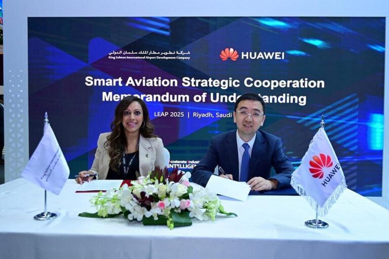 %d8%b4%d8%b1%d9%83%d8%a9 %d8%aa%d8%b7%d9%88%d9%8a%d8%b1 %d9%85%d8%b7%d8%a7%d8%b1 %d8%a7%d9%84%d9%85%d9%84%d9%83 %d8%b3%d9%84%d9%85%d8%a7%d9%86 %d8%a7%d9%84%d8%af%d9%88%d9%84%d9%8a %d8%aa%d9%88%d9%82