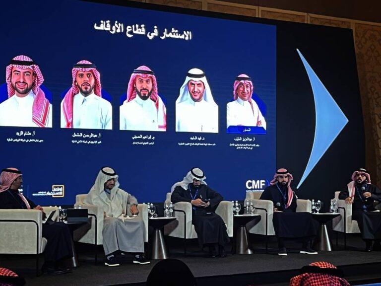 10 %d8%ac%d8%a7%d9%85%d8%b9%d8%a7%d8%aa %d8%b3%d8%b9%d9%88%d8%af%d9%8a%d8%a9 %d8%aa%d8%ad%d9%88%d9%84 %d8%a3%d9%88%d9%82%d8%a7%d9%81%d8%a7 %d8%a8%d9%80 400 %d9%85%d9%84%d9%8a%d9%88%d9%86 %d8%b1%d9%8a