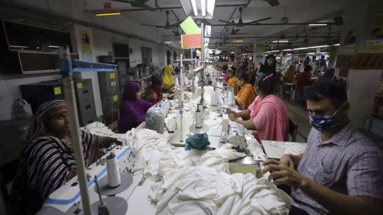 %d8%a8%d9%86%d8%ac%d9%84%d8%a7%d8%af%d9%8a%d8%b4 %d8%a7%d9%84%d9%85%d8%aa%d8%b6%d8%b1%d8%b1%d8%a9 %d8%aa%d9%88%d8%af%d8%b9 %d9%86%d8%a7%d8%af%d9%8a %d8%a7%d9%84%d8%a8%d9%84%d8%af%d8%a7%d9%86 %d8%a7