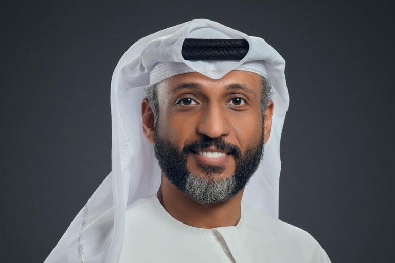 %d8%a3%d9%84%d9%81%d8%a7 %d8%b8%d8%a8%d9%8a %d8%a7%d9%84%d9%82%d8%a7%d8%a8%d8%b6%d8%a9 %d8%aa%d8%b3%d8%ac%d9%84 %d8%a3%d8%b9%d9%84%d9%89 %d8%a5%d9%8a%d8%b1%d8%a7%d8%af%d8%a7%d8%aa %d9%84