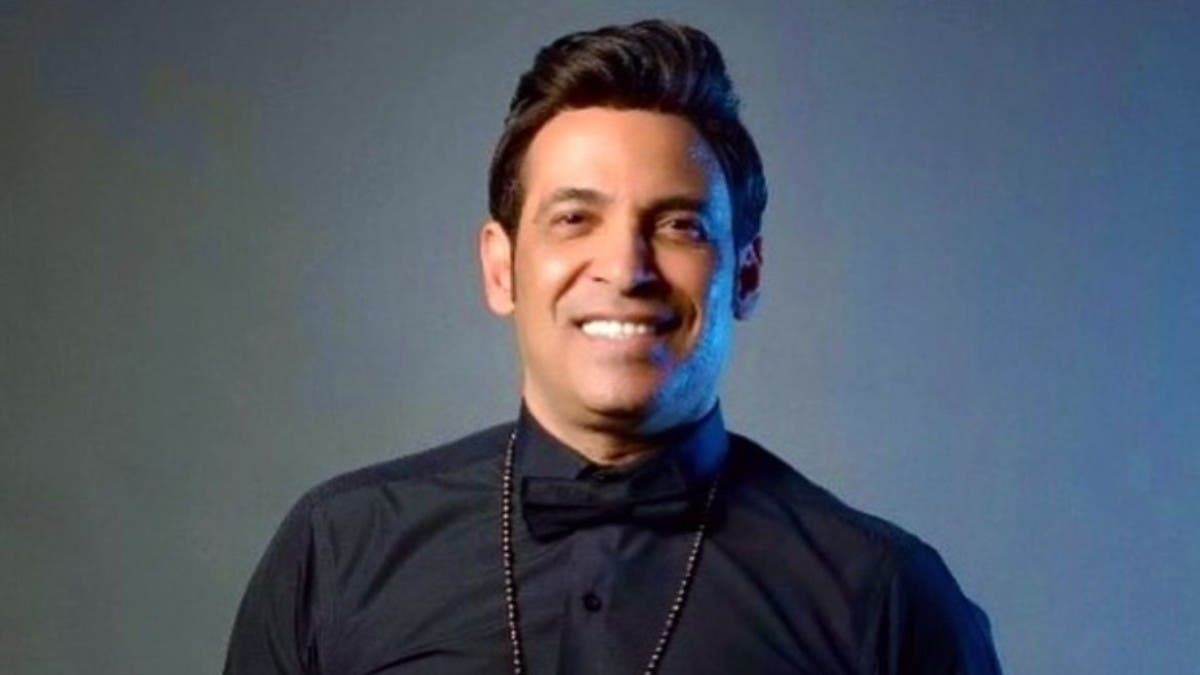 %d8%a7%d9%84%d8%b3%d8%ac%d9%86 6 %d8%a3%d8%b4%d9%87%d8%b1 %d8%a8%d8%af%d9%84 3 %d8%b3%d9%86%d9%88%d8%a7%d8%aa %d8%aa%d8%ae%d9%81%d9%8a%d9%81 %d8%a7%d9%84%d8%ad%d9%83%d9%85 %d8%b9%d9%84%d9%89 %d8%b3