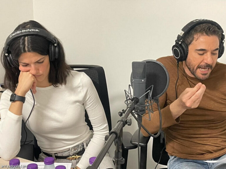 %d8%b9%d8%b2 %d9%84%d9%80%d8%a7%d9%84%d8%b1%d9%8a%d8%a7%d8%b6%d9%8a%d8%a9 %d8%ac%d8%af%d9%8a %d8%b3%d8%a8%d8%a8 %d8%b9%d8%b4%d9%82%d9%8a %d9%84%d9%84%d8%a5%d8%b0%d8%a7%d8%b9%d8%a9