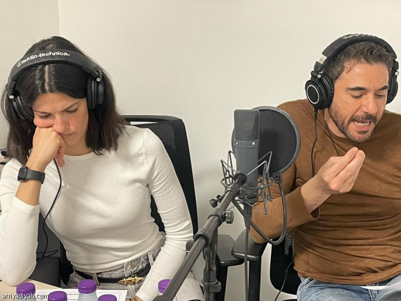 %d8%b9%d8%b2 %d9%84%d9%80%d8%a7%d9%84%d8%b1%d9%8a%d8%a7%d8%b6%d9%8a%d8%a9 %d8%ac%d8%af%d9%8a %d8%b3%d8%a8%d8%a8 %d8%b9%d8%b4%d9%82%d9%8a %d9%84%d9%84%d8%a5%d8%b0%d8%a7%d8%b9%d8%a9