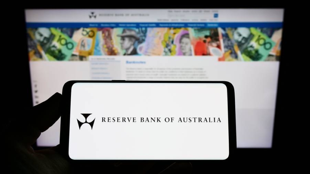 %d8%a7%d9%84%d8%a7%d8%ad%d8%aa%d9%8a%d8%a7%d8%b7%d9%8a %d8%a7%d9%84%d8%a3%d8%b3%d8%aa%d8%b1%d8%a7%d9%84%d9%8a %d9%8a%d8%ae%d9%81%d9%91%d8%b6 %d8%a7%d9%84%d9%81%d8%a7%d8%a6%d8%af%d8%a9 %d9%84%d8%a3