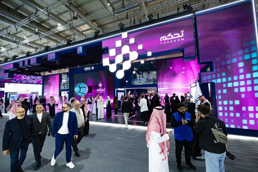 %d8%aa%d8%ad%d9%83%d9%85 %d8%b4%d8%b1%d9%8a%d9%83 %d8%a7%d8%b3%d8%aa%d8%b1%d8%a7%d8%aa%d9%8a%d8%ac%d9%8a %d9%81%d9%8a %d9%84%d9%8a%d8%a8 2025